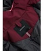 Gravity HIPE 2L Insulated Shell Jacket For Kids