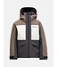 Gravity HIPE 2L Insulated Shell Jacket For Kids