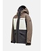 Gravity HIPE 2L Insulated Shell Jacket For Kids