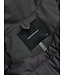 Gravity HIPE 2L Insulated Shell Jacket For Kids