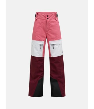 Gravity HIPE 2L Insulated Shell Pants For Kids