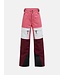 Gravity HIPE 2L Insulated Shell Pants For Kids