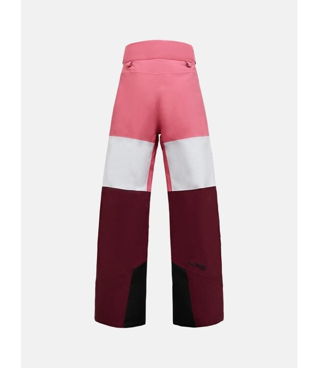 Gravity HIPE 2L Insulated Shell Pants For Kids