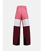 Gravity HIPE 2L Insulated Shell Pants For Kids