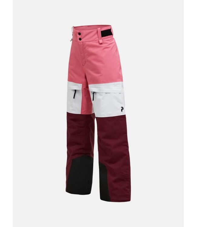 Gravity HIPE 2L Insulated Shell Pants For Kids