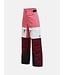 Gravity HIPE 2L Insulated Shell Pants For Kids