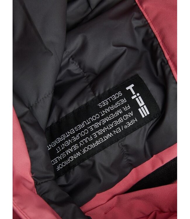 Gravity HIPE 2L Insulated Shell Pants For Kids