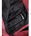 Gravity HIPE 2L Insulated Shell Pants For Kids