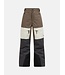 Gravity HIPE 2L Insulated Shell Pants For Kids