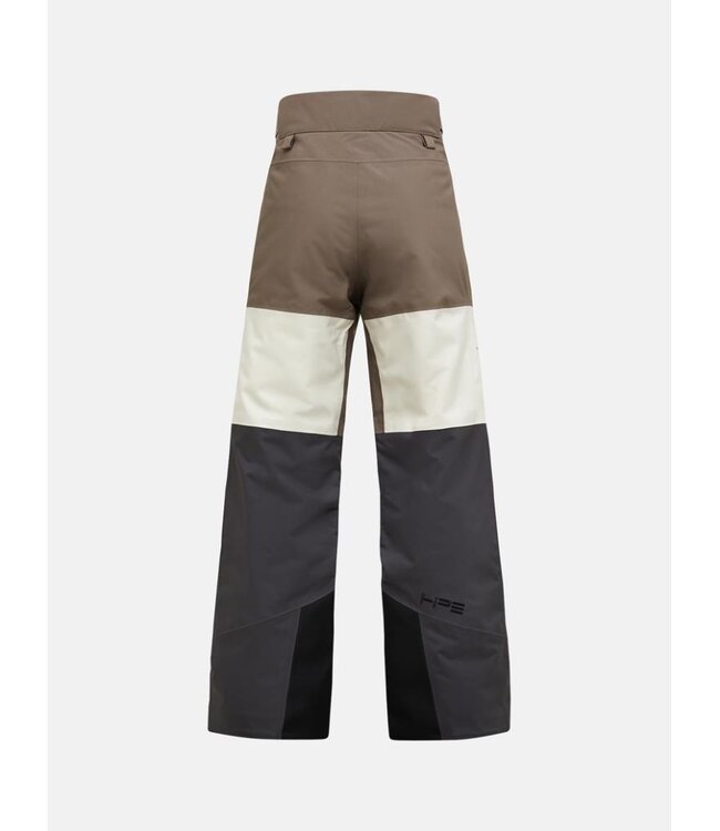 Gravity HIPE 2L Insulated Shell Pants For Kids