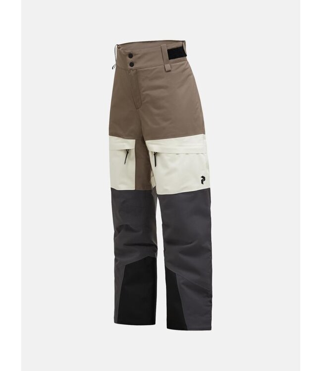 Gravity HIPE 2L Insulated Shell Pants For Kids