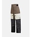 Gravity HIPE 2L Insulated Shell Pants For Kids