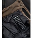 Gravity HIPE 2L Insulated Shell Pants For Kids