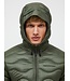 Helium Down Hood Jacket For Men