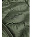 Helium Down Hood Jacket For Men