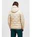 Helium Down Hood Jacket For Women
