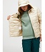 Helium Down Hood Jacket For Women