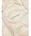 Helium Down Hood Jacket For Women