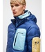 Helium Utility Down Hood Jacket For Men