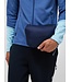 Helium Utility Down Hood Jacket For Men