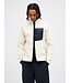 NatureRush Pile Zip Jacket For Men