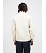 NatureRush Pile Zip Jacket For Men