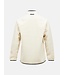 NatureRush Pile Zip Jacket For Men