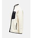 NatureRush Pile Zip Jacket For Men