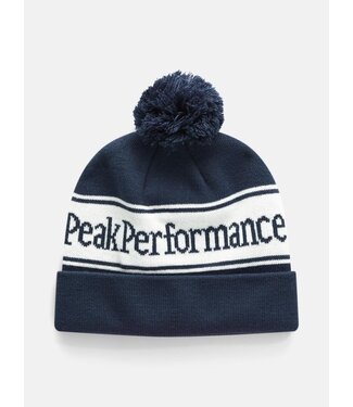 Pow Hat