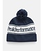 Pow Hat