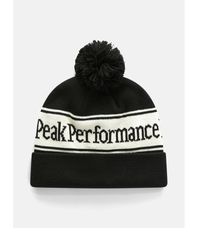 Pow Hat