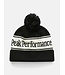 Pow Hat