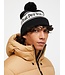 Pow Hat