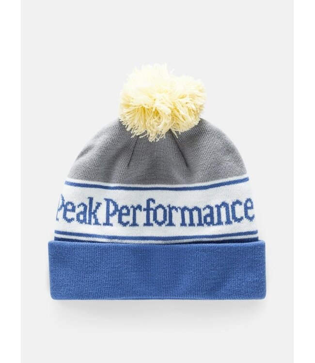Pow Hat