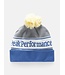 Pow Hat