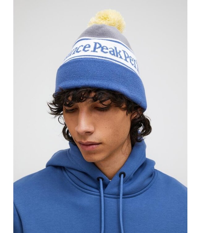 Pow Hat