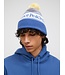 Pow Hat