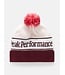 Pow Hat