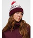 Pow Hat
