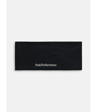 Progress Headband