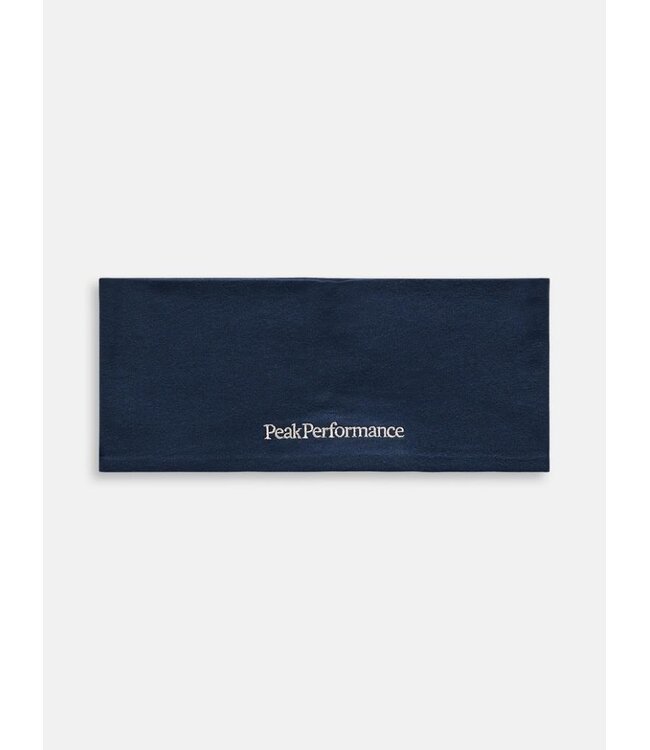 Progress Headband