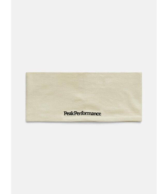 Progress Headband
