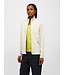 Rider Essentials Midlayer Zip Jacket For Women