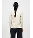 Rider Essentials Midlayer Zip Jacket For Women