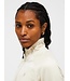 Rider Essentials Midlayer Zip Jacket For Women