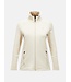Rider Essentials Midlayer Zip Jacket For Women