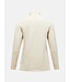 Rider Essentials Midlayer Zip Jacket For Women