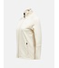 Rider Essentials Midlayer Zip Jacket For Women