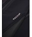 Stretch Softshell Bib Ski Pants For Women