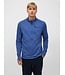 Trail Polartec Power Grid Half Zip For Men